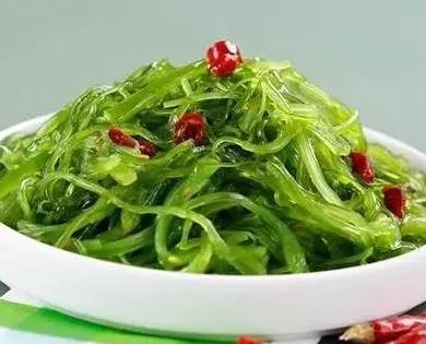 血液垃圾的天敌!中年以后一定要记得吃!(图文介绍)