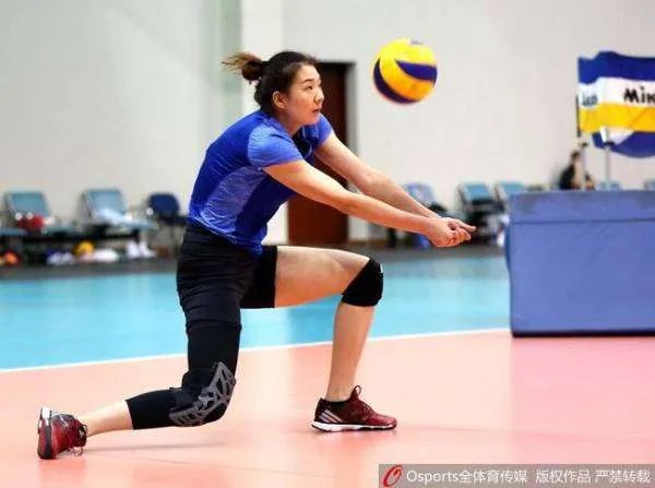 杨方旭被禁赛是怎么回事 ,杨方旭为什么会被禁赛?