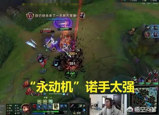 小骚贷c死你