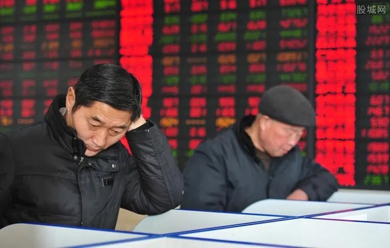 新产业中签号出炉 新股预计什么时候上市?