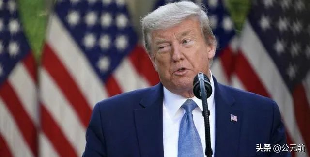 美国失业率达25%,你怎么看?