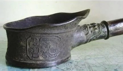 古代最恐怖的刑具如今却家家必备（图）