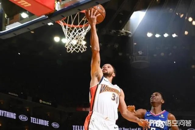 4月8日,NBA勇士击败快船,他们是不是有意让雷霆去消耗火箭?