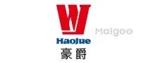 北京市十大豪爵摩托车专卖店 北京豪爵摩托车4S店在哪里