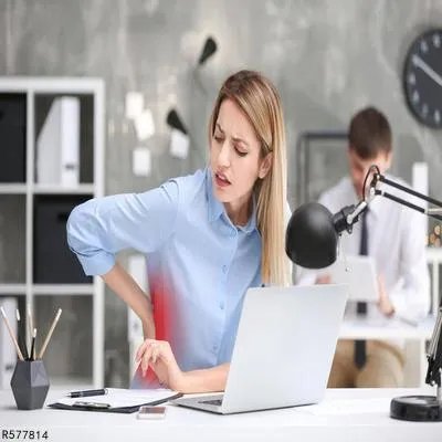 女性盆骨疼是什么引起的 重视女性盆骨疼的6个原因