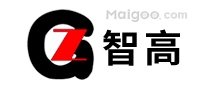 广西办公家具品牌 广西办公家具厂家 广西有哪些办公家具品牌【品牌库】