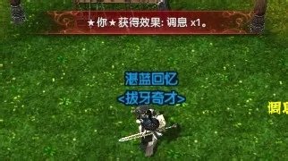 团队事件监控怎么安装