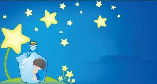 湖北一男子将自闭症孙子遗弃,这是多么狠心的爷爷?