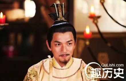 夺门之变