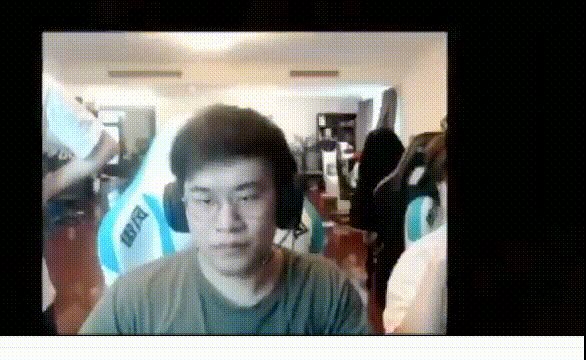 佳慧什么梗