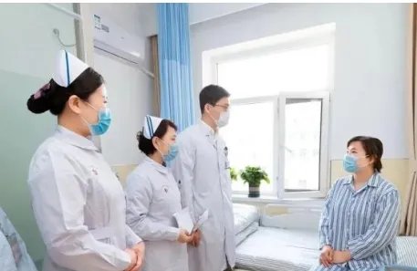 多地发布医保新政!7月1日起哪些费用医保可报销?