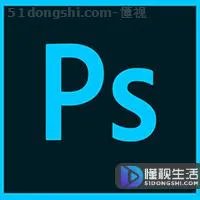 grd文件怎么打开