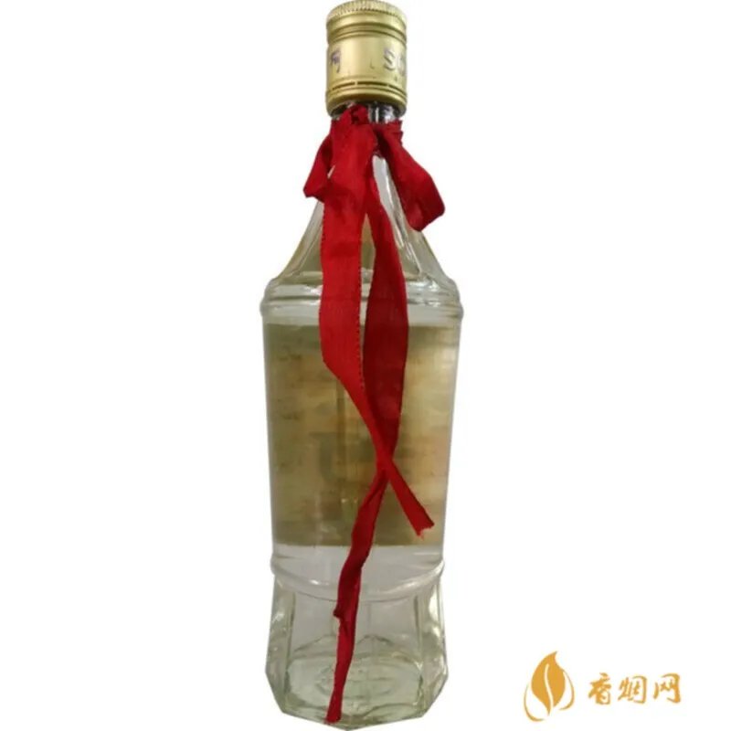 多来米123基金白酒推荐:翻倍收益不是梦