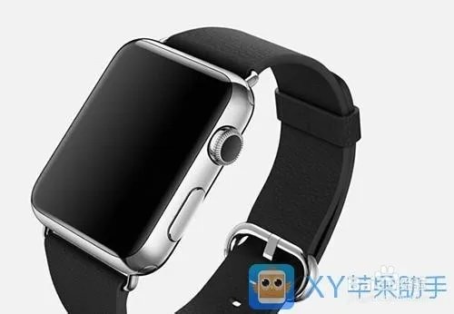 iOS8.2推送日期确定 更新内容大解析