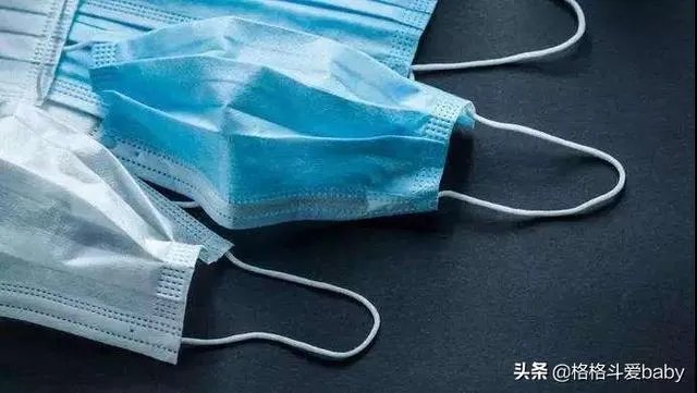 黑龙江省哈尔滨市疫情怎么样了?