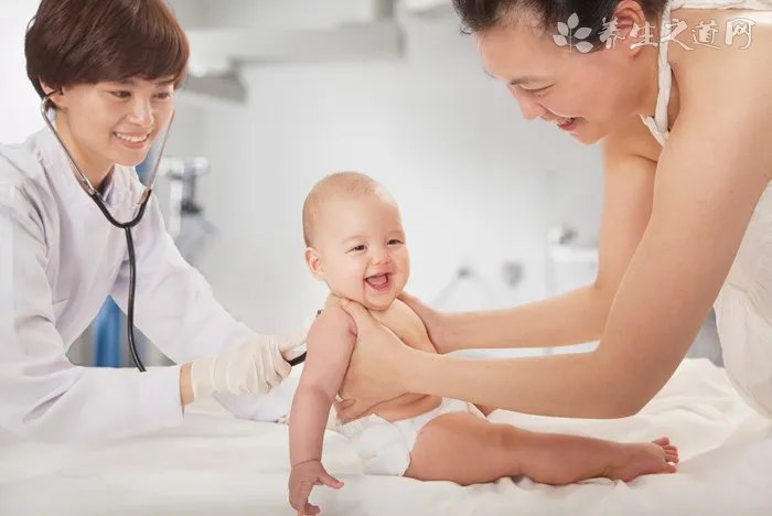 柬娱乐中心大火 发生火灾如何逃生