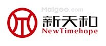 湖南挖掘机品牌 湖南挖掘机厂家 湖南有哪些挖掘机品牌【品牌库】