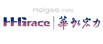 中芯国际是哪个国家的,中芯国际是外企还是国企