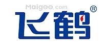 【金领冠】金领冠呵护珍护哪个好 金领冠和金领冠呵护区别