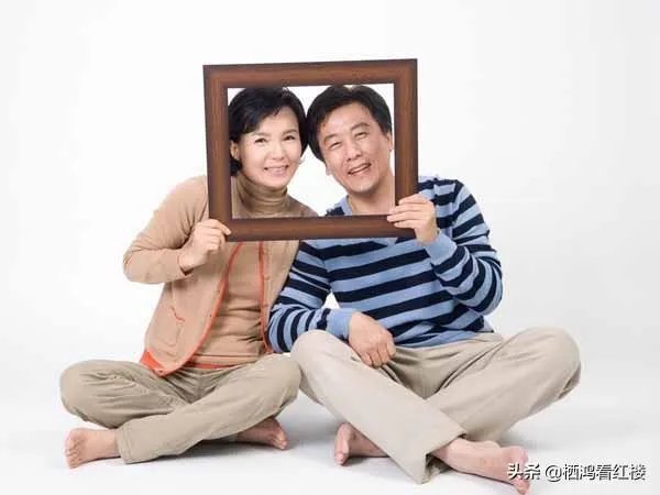 如何委婉地劝说我爸不要再睡在我妈的房间了?