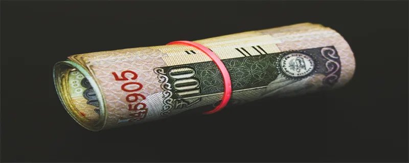 usd是什么货币