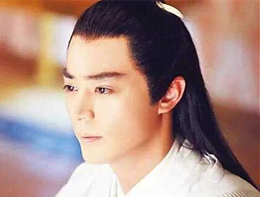 盘点花千骨剧情介绍剧情分集剧情介绍10分钟看完