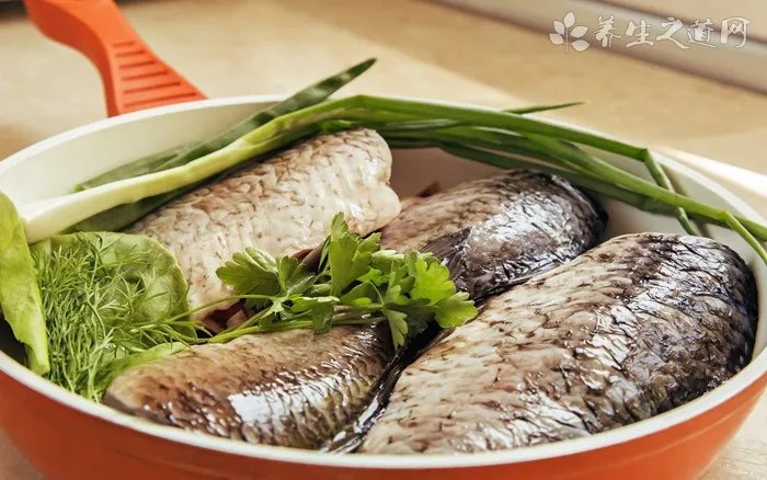 国产奶粉质量排名