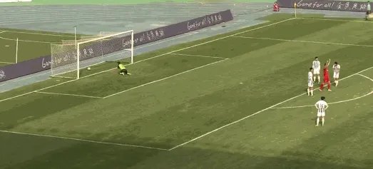 足协杯权健3-0大连千兆比赛有何看点?