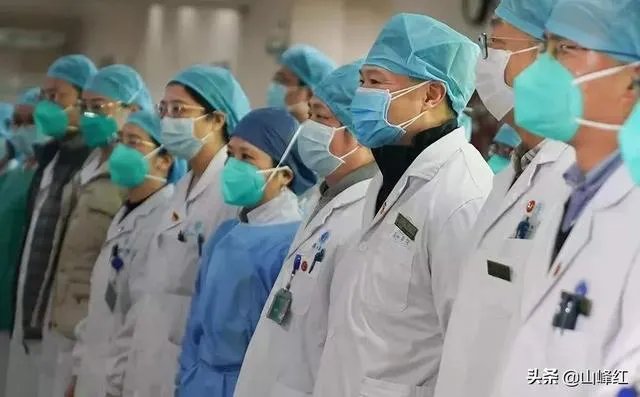 2月19日湖北新增349例确诊病例，累计治愈出院人数过万，目前防治情况如何？