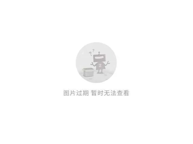 抢先三星S5 HTC M8发布会结束立即开卖