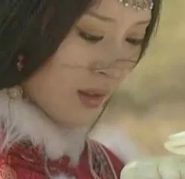 蓝齐儿