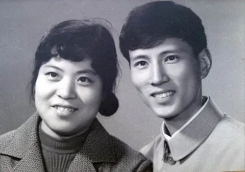 珍珠婚是什么意思 珍珠婚送什么礼物