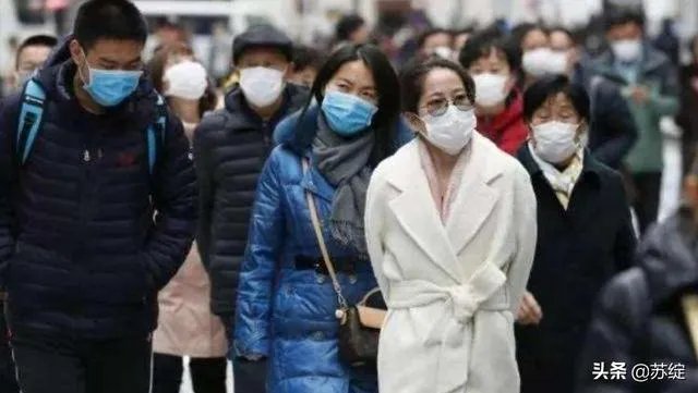 美国召回公民，未成年孩子怎么办？