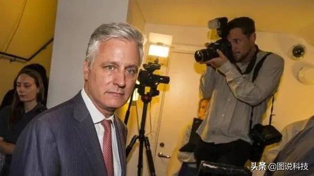 如何看待美国白宫国家安全顾问奥布赖恩确诊新冠?可能产生什么影响?