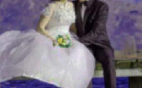 2018年新婚姻法关于婚前房产的规定