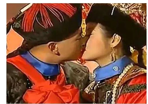 周杰再发文暗讽林心如什么?