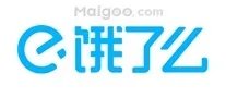 买药品最好的网站有哪些 网购药品哪个网站好