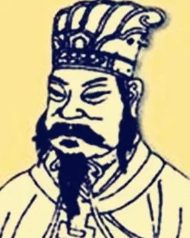 韩安国