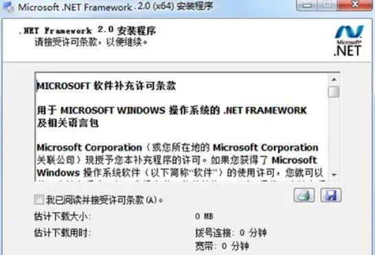 net 2.0
