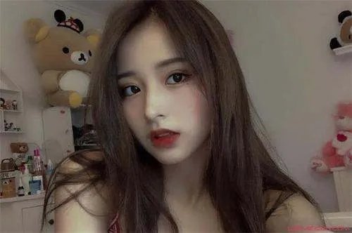 《快本》新人候选名单公布,谁最有希望取胜?
