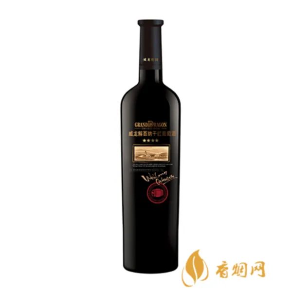 加利船长白兰地怎么样——品味这款顶级白兰地的魅力
