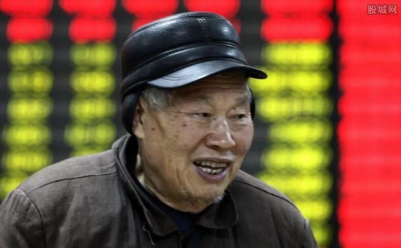 敖东发债什么时候上市 敖东发债中签能赚多少？