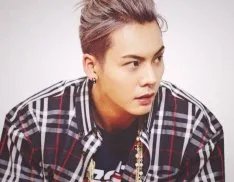 蔡卓妍和陈伟霆分手的真正原因是什么?