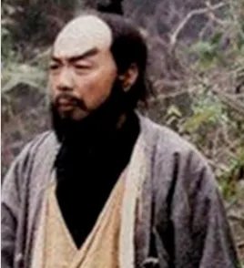 燕赤霞