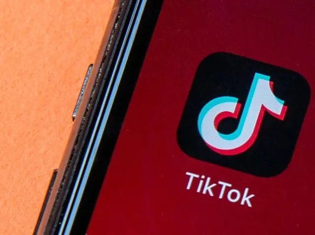 TikTok将起诉特朗普政府,为的是什么?