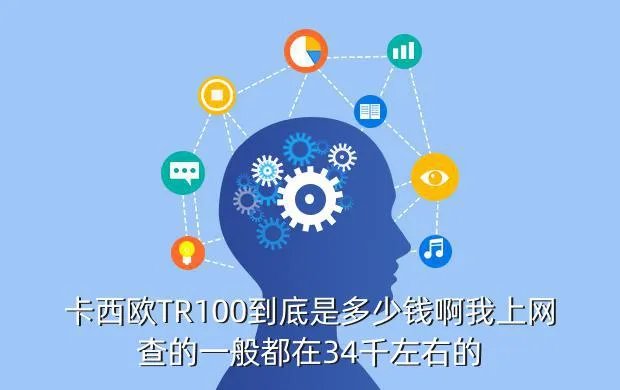 卡西欧tr100二手,香港卡西欧tr100现在卖多少
