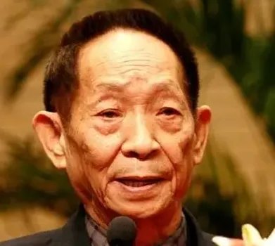 袁隆平爷爷现在已有90岁了,他的身体状况如何?