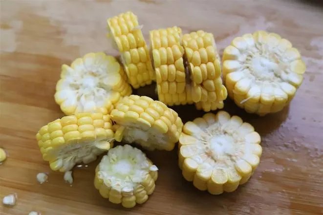 竹荪怎么吃