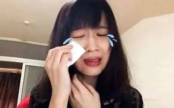 papi酱回应网络争议,你怎么看待?
