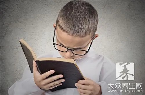  哪里治疗近视眼比较好